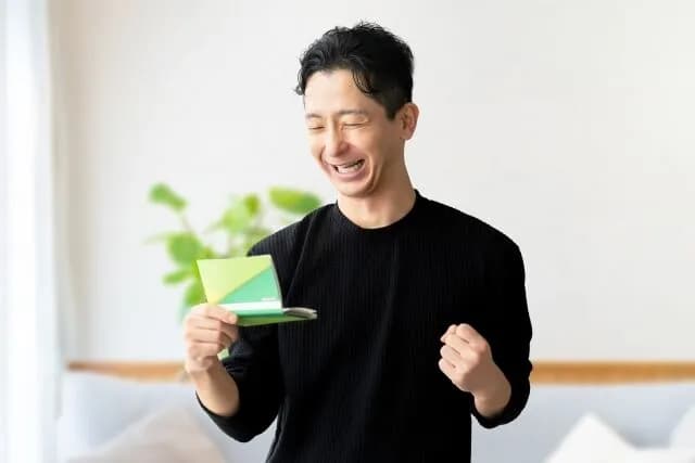 宝くじで6億当たったらまずやること