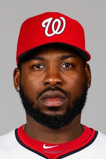 日本ハム、ナショナルズから異色の救援右腕を獲得　23年に内野手から投手転向　3Aで先発兼任　海外記者伝える「総額4・6億円超」