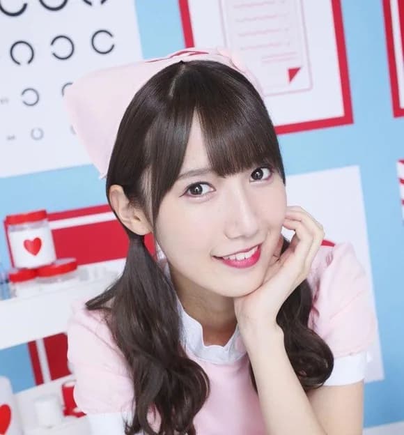 【動画】元HKT48・田中菜津美のバスツアー、レベチｗｗｗｗｗｗｗｗｗｗｗｗｗｗｗｗ