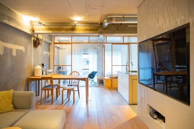 結婚するんやが家具家電ってどこで買ったらいいの？