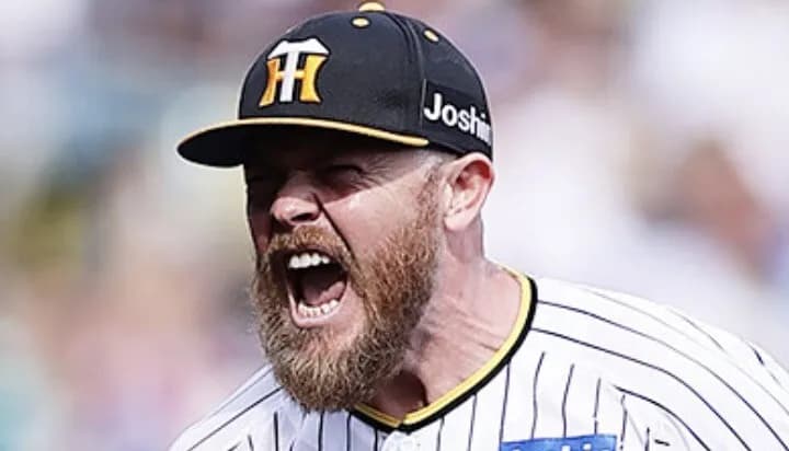 【朗報】ビーズリーとゲラさん、ここに来て再評価されてしまうwwwwwwwww