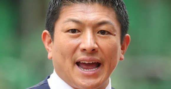 【画像】参政党ネットワークビジネス関係者リスト、作成されるｗｗｗｗｗ