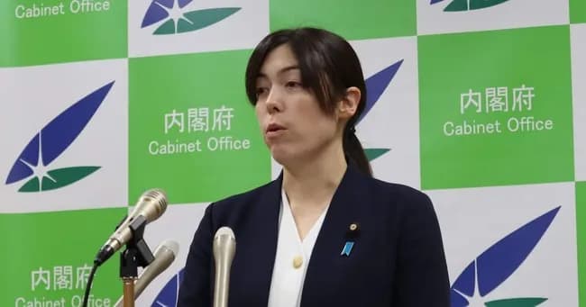 小野田美紀、鈴木エイトにブチ切れwwwwwwwwwwwwwwwwwwwww