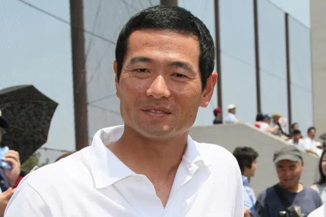 【悲報】桑田の退団、巨人フロントが阿部監督に忖度していたｗｗｗｗｗｗｗ