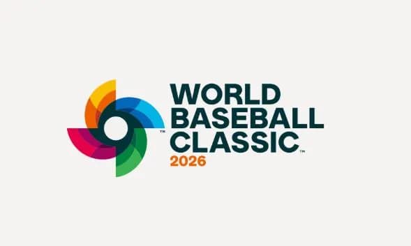 WBC日本代表、メジャー投手が続々参戦