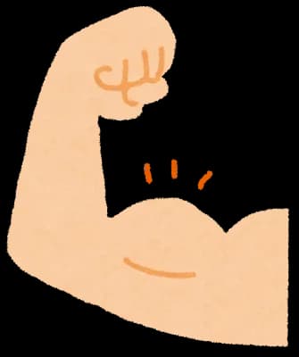 社会に出ると脳筋は底辺もいいとこなのに