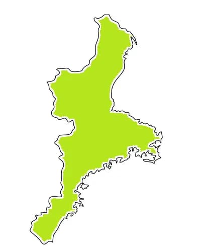 三重の年越しのオールナイトのパチスロ行った事ある奴