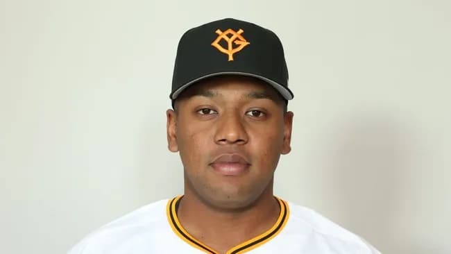 【悲報】オコエの乱から3週間経過　未だお声がかからず