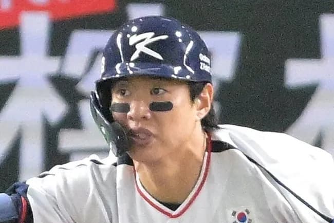 韓国メディア、「そこまで言うか」というくらいにエンゼルス球団をボロクソ批判