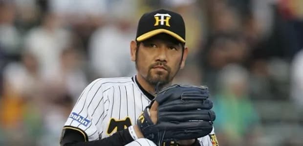 【謎】2012年・下柳剛（44）引退→2025年現在・下柳剛（57）コーチ歴なし