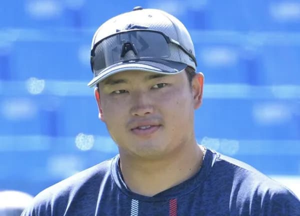 村上宗隆、ヤクルト残留の可能性も