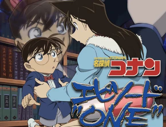 【画像】「途中で読むのやめた長期連載漫画」のイメージｗｗｗｗｗｗｗｗｗ