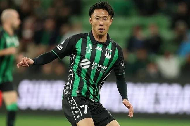 【悲報】「制裁を受け入れた」異例の重罰…25歳MFに“７年間”の活動禁止処分友人と共謀して賭博詐欺