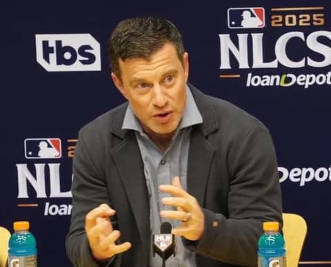 【MLB】ドジャース　今季総年俸は658億円　267億円のぜいたく税…　12球団の総年俸超え　大谷翔平、山本由伸、佐々木朗希ら所属