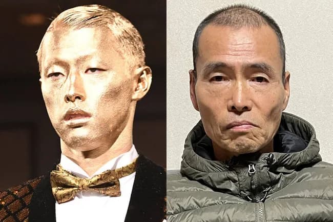 辰己涼介の父親が激怒「お前の実力でメジャー挑戦などあり得ない」