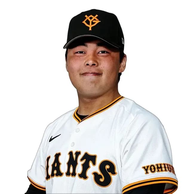 巨人山瀬慎之助「出番がないなら移籍させてほしい」←これが造反扱いされる理由