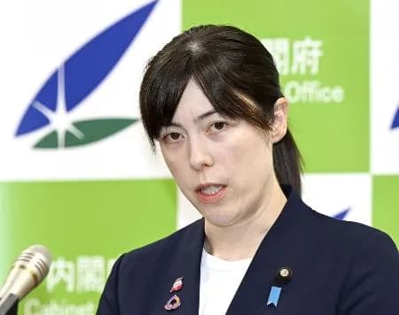 【悲報】小野田美紀、会見中にブチ切れｗｗｗｗｗｗｗｗｗｗｗｗｗｗｗｗｗｗｗ
