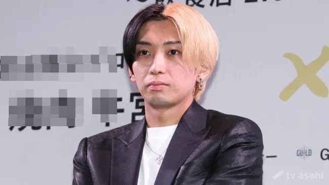 【悲報】ヒカルと離婚した進撃のノア「ヒカルは旦那として最下層。赤ちゃんみたい👶」