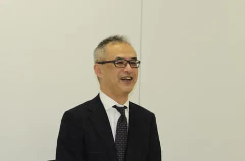 湊さんお疲れさまでした