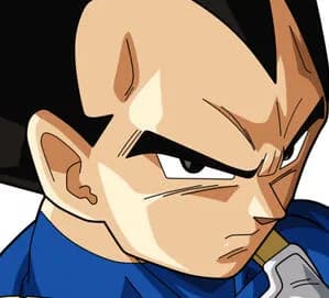 【疑問】なんでジャンプ漫画って味方のライバル的なやつが必ず一回敵側にいくの？ｗｗｗｗｗｗｗｗｗｗｗｗｗｗｗｗ