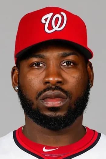 日本ハムさん、とんでもない補強をしてくる