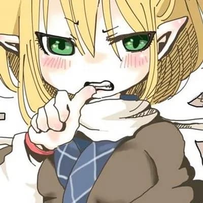 （ヽ´ん`）「幸せを見せつけられると不快になるんだよ普通は。ハッピーハラスメント」