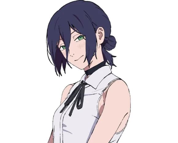 【悲報】チェンソーマンのレゼ、2013年の洋物ビデオからパクってる疑惑浮上ｗｗｗｗｗｗ