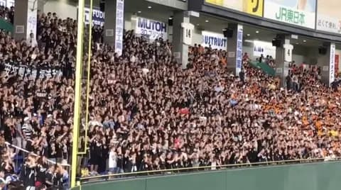 千葉ロッテマリーンズの個人別応援歌人気トップ10www