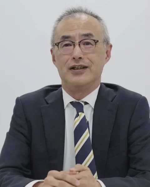 オリックス・湊社長「野手でスター選手をいかに育てられるかが課題」