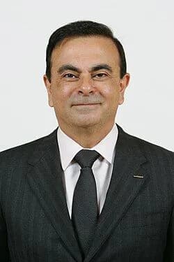 ゴーンとかいう日産を立て直した立役者ｗｗｗｗｗｗｗｗｗｗｗｗｗｗｗｗｗｗｗｗｗｗｗ