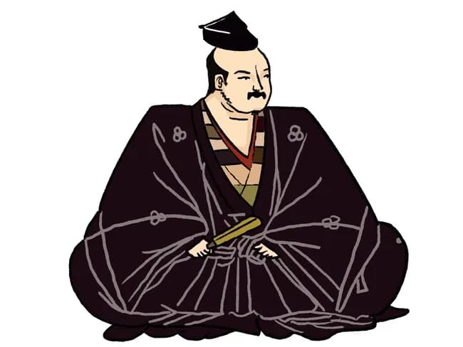 ワイの好きな戦国武将が「浅井長政」「松永弾正」「明智光秀」なんやけど