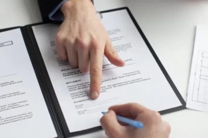 【朗報】新外国人にワクワクするの久しぶりや