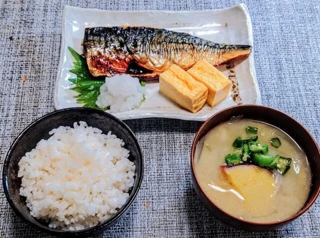 ３大オッサンになると良さが分かるモノ「和食」「ゴルフ」