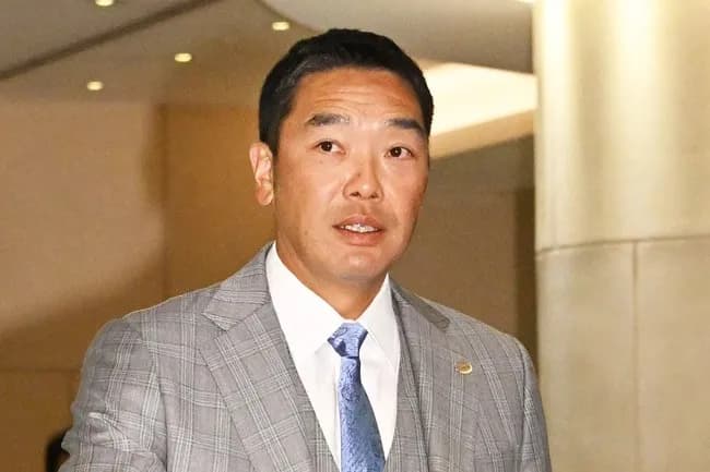 阿部慎之助「失点して帰ってきたらこっちが怒る前に謝れよ！」