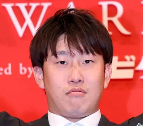 広島カープ小園海斗さんの適正年俸