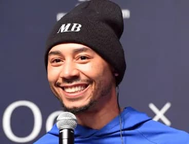 【悲報】ムーキー・ベッツ、WBC出場辞退ｗｗｗｗｗｗｗｗｗ