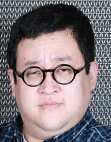 【悲報】バキ童ぐんぴぃに彼女が出来てDT卒業した模様ｗｗｗｗｗｗｗｗｗ