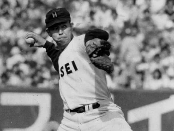 【唖然】じじい「江川はすごかった！」わい「YouTubeで見てみるか」