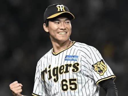 湯浅（2300万増の6000万円で更改）←勝ちパターンで使うのは難しいんか？