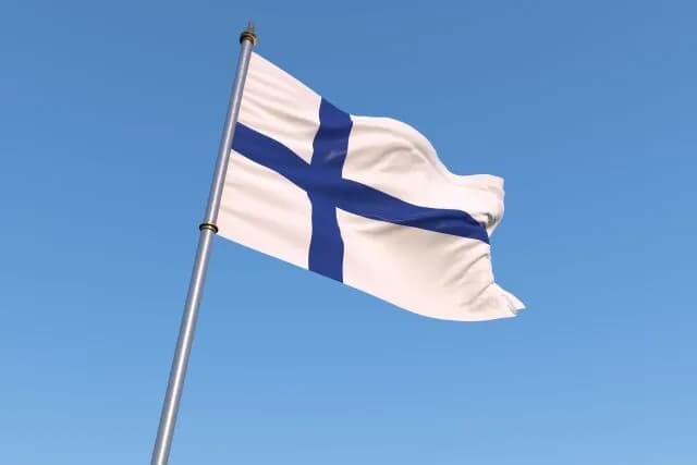 フィンランドの良いところ挙げてけ