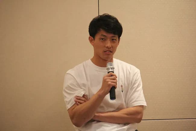 【悲報】辰己涼介（28）、FAするも獲得球団なし。『楽天残留』しか選択肢ないのに残留交渉で揉めてる