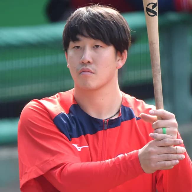 広島・小園海斗が球団と憤激バトル！「日程調整ができない」大モメっぷりの「出し渋り」契約交渉