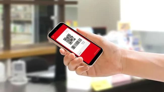 【悲報】PayPay音だけ鳴らし「支払い装う」詐欺　25歳女に懲役2年求刑