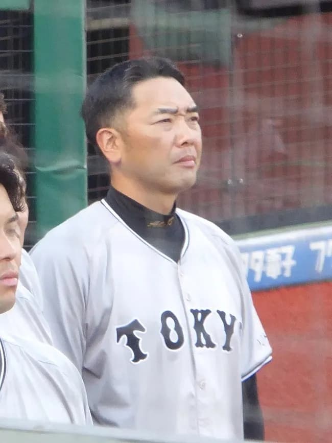 【悲報】巨人阿部慎之助さん、たった2度のラジオ出演で失言打線を完成させるWWWWWWWWWWWWWWWWWWWWWWWWW