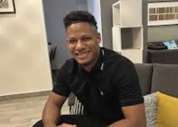 阪神モレッタ、2026年で無双して翌年年俸10億円でメジャー返り咲きのパターンか