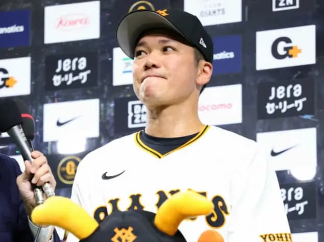坂本勇人が感じるアラフォー独身貴族の悲哀　楽しかった自宅での年越し「みんな結婚して…メンバーが」