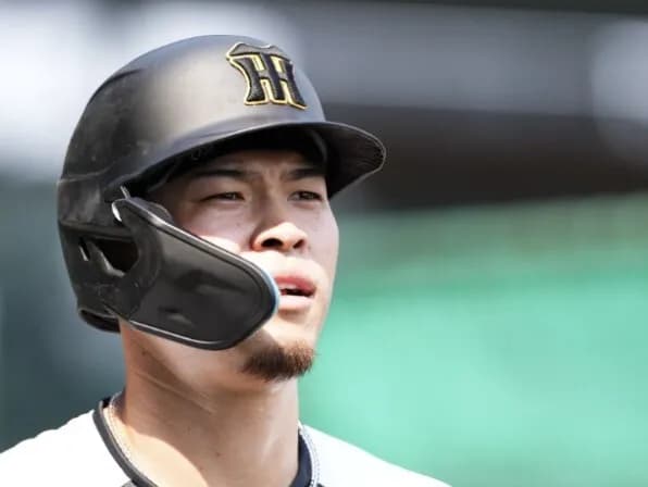 佐藤輝明（1億5000万→4億5000万→6億円越え→メジャー）が理想か？