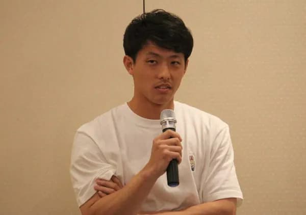 【悲報】辰己涼介（28）、FAするも獲得球団なし。『楽天残留』しか選択肢ないのに残留交渉で揉めてる