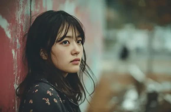 【悲報】若者の7割「結婚？コスパ悪すぎでしょw」←これｗｗｗｗｗｗｗ