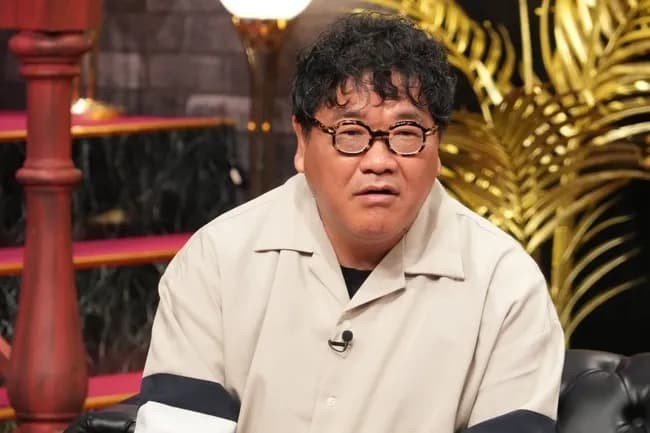 カンニング竹山「専門家の意見だけでは危険！そもそも芸人の意見が気に食わないなら聞くなよ」